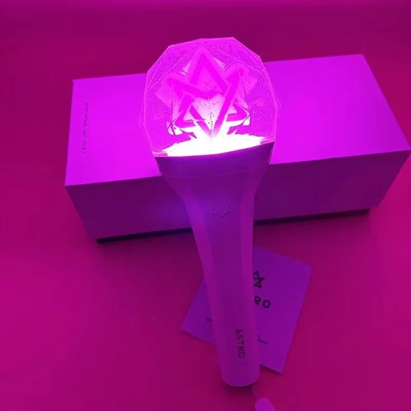 Lightstick Astro ver.2