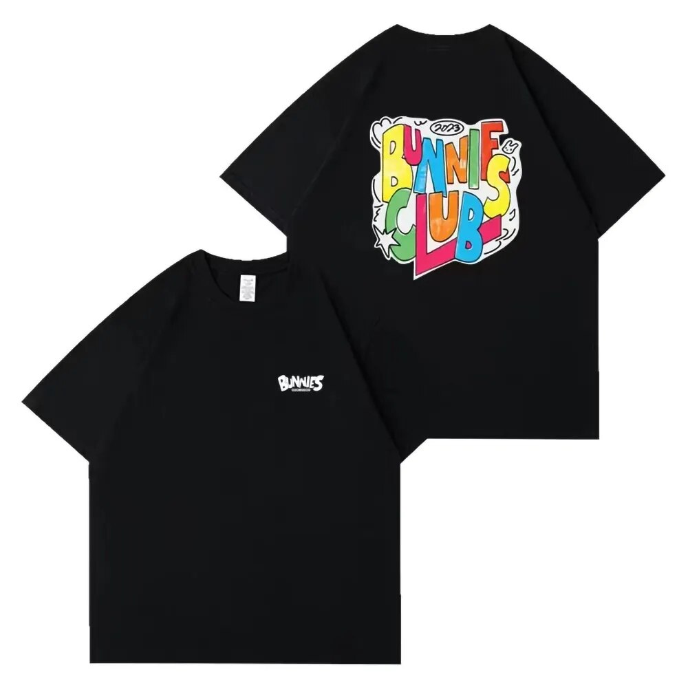 48542229070151|48542229102919|48542229135687|48542229168455|48542229201223|48542229233991