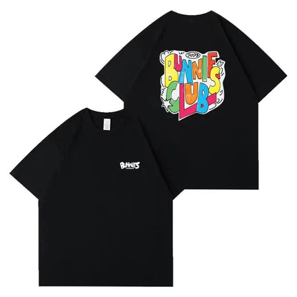 48542229070151|48542229102919|48542229135687|48542229168455|48542229201223|48542229233991