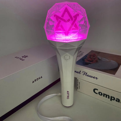 Lightstick Astro ver.2
