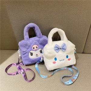 Petit Sac Sanrio