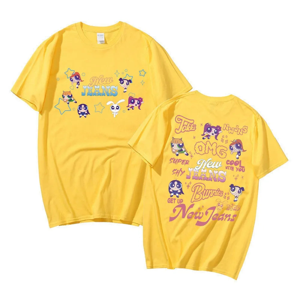 48542002512199|48542002544967|48542002577735|48542002610503|48542002643271|48542002676039|48542002708807