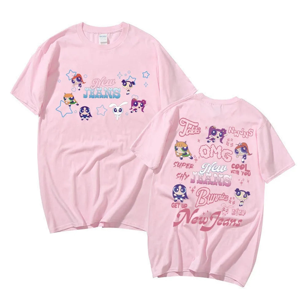 48542002053447|48542002086215|48542002118983|48542002151751|48542002184519|48542002217287|48542002250055