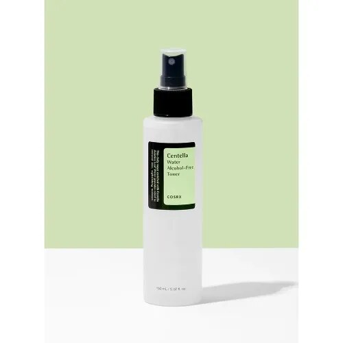 Toner Spray COSRX