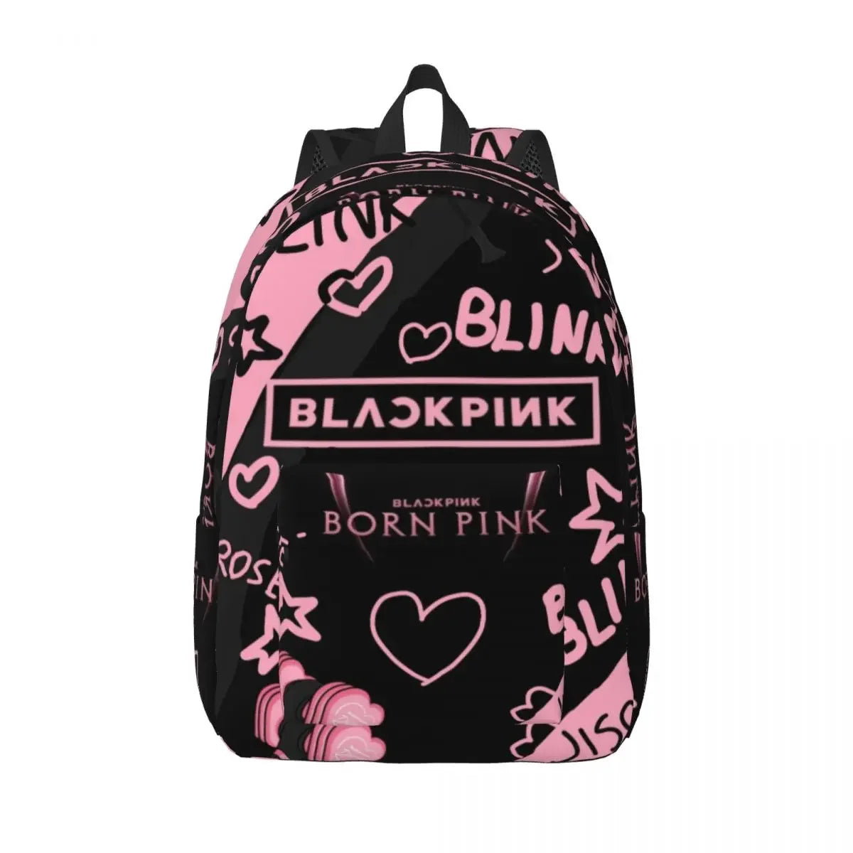 Sac à dos Blackpink