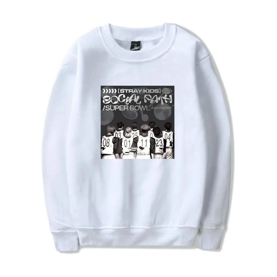 49559727735111|49559727833415|49559727898951|49559727964487|49559728685383|49559728783687|49559728849223|49559728914759|49559728980295