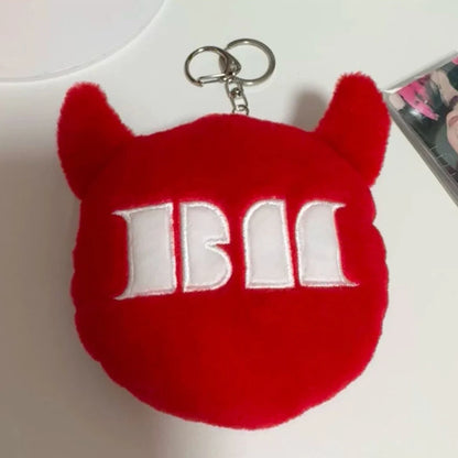 Porte Clés Babymonster