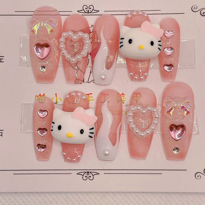 50327212392775|50327212425543|50327212458311|50327212491079