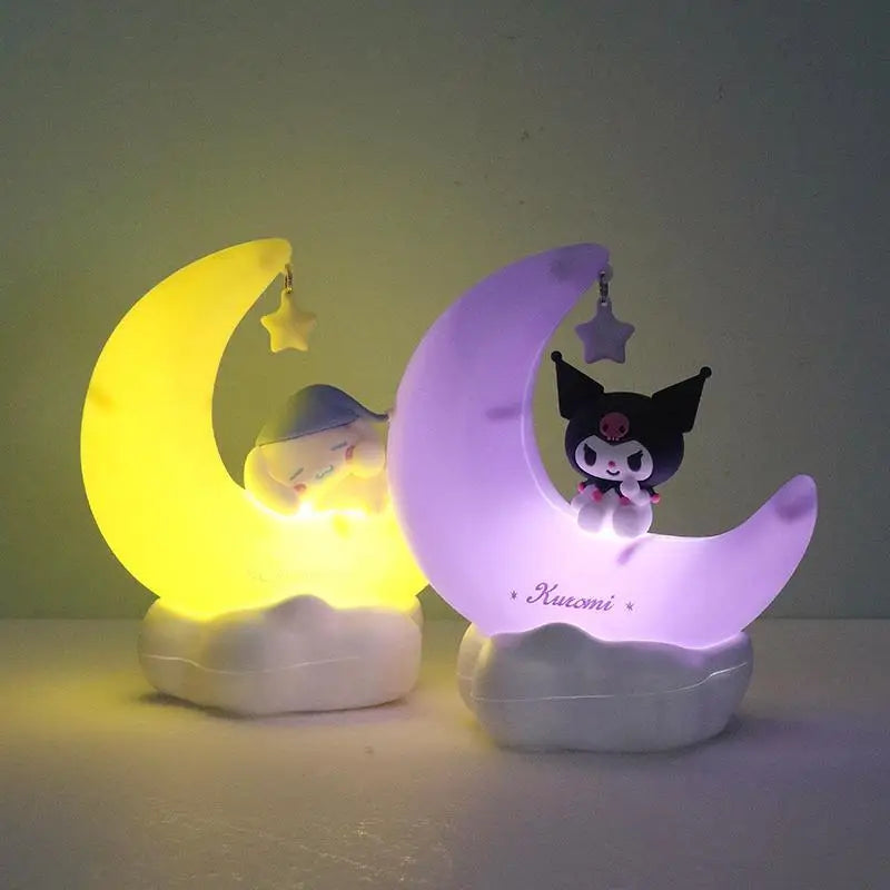 LED Sanrio