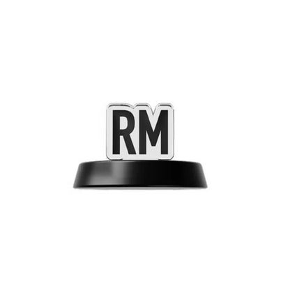 Merch BTS OFFICIAL LIGHT STICK VER.4  Parts