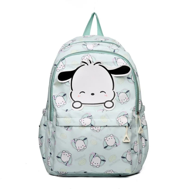 Sac à Dos Sanrio