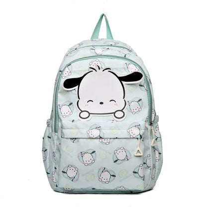 Sac à Dos Sanrio