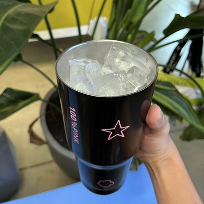 Thermos Blackpink 900mL