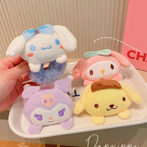 Chouchou Sanrio