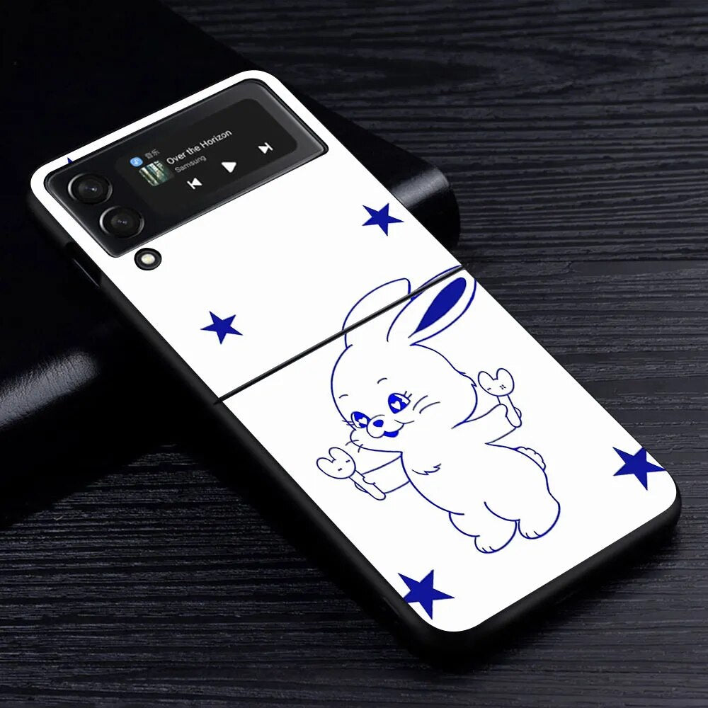 48541994123591|48541994156359