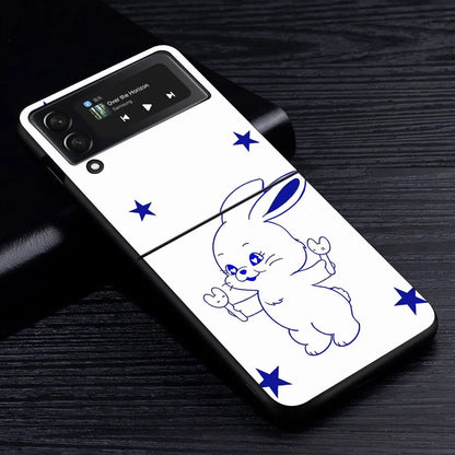 48541994123591|48541994156359