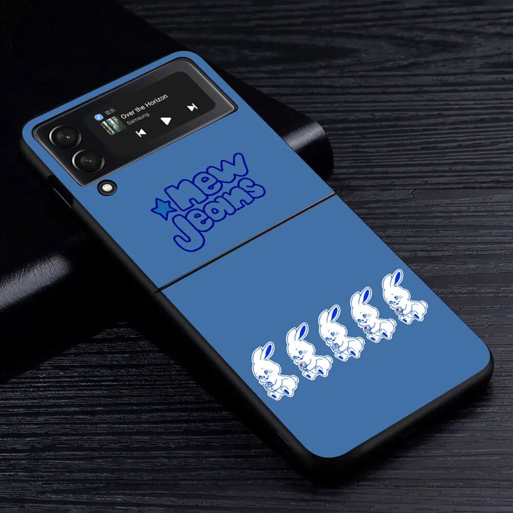 48541994254663|48541994287431