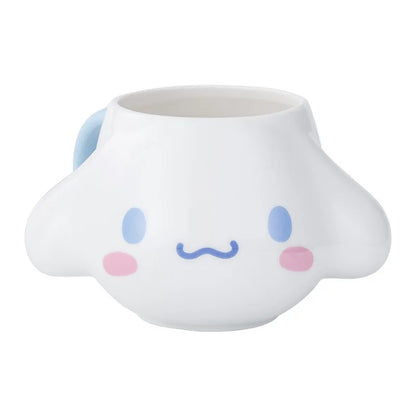 Mug - Sanrio