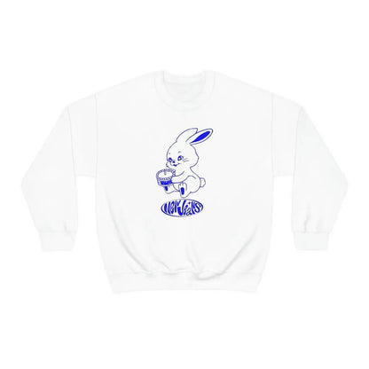 48541996450119|48541996482887|48541996515655|48541996548423|48541996581191|48541996613959|48541996646727