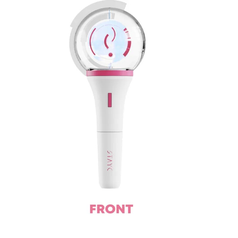 Lightstick STAYC