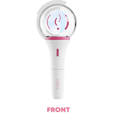 Lightstick STAYC