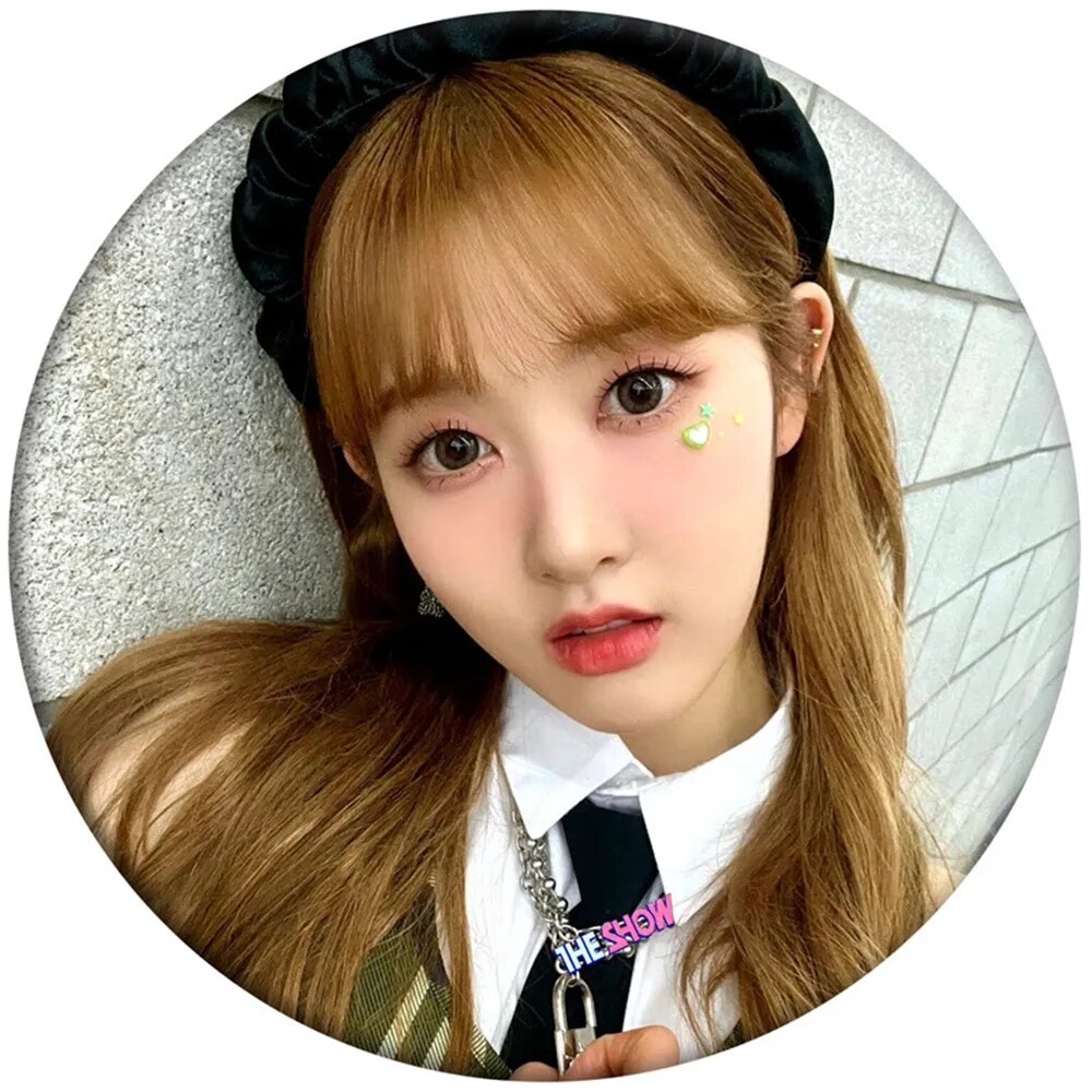 48547430236487|48547430302023