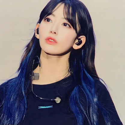 T-Shirt & Croptop Le Sserafim