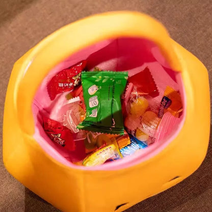 Sac Halloween Sanrio