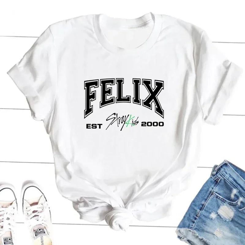 49559733109063|49559733174599|49559733240135|49559733305671|49559733338439|49559733535047