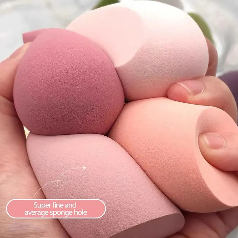 Beauty Blender K-Beauty