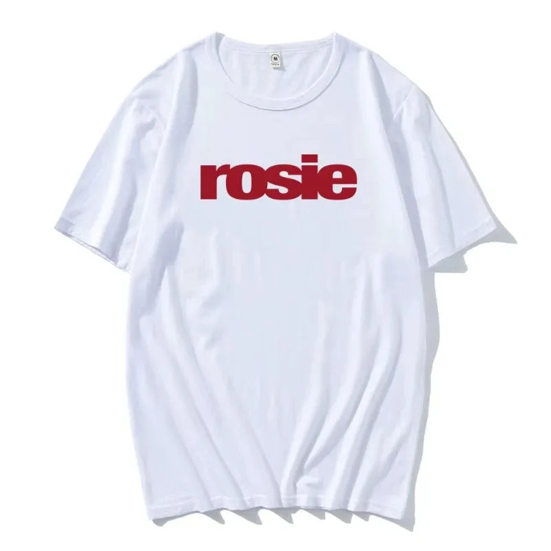 T-Shirt Rosé
