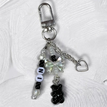 Porte Clés Stray Kids