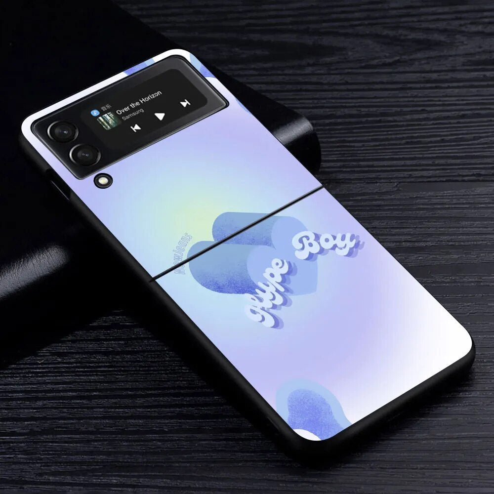 48541994385735|48541994418503