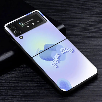 48541994385735|48541994418503