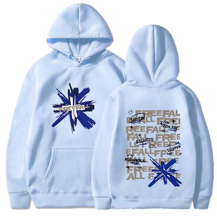 49559374725447|49559374790983|49559374856519|49559375544647|49559375577415|49559375642951|49559375708487