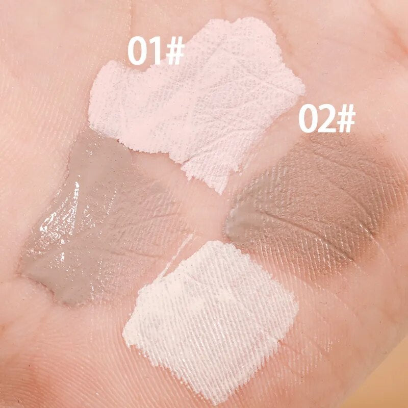 Contouring Liquide K-Beauty