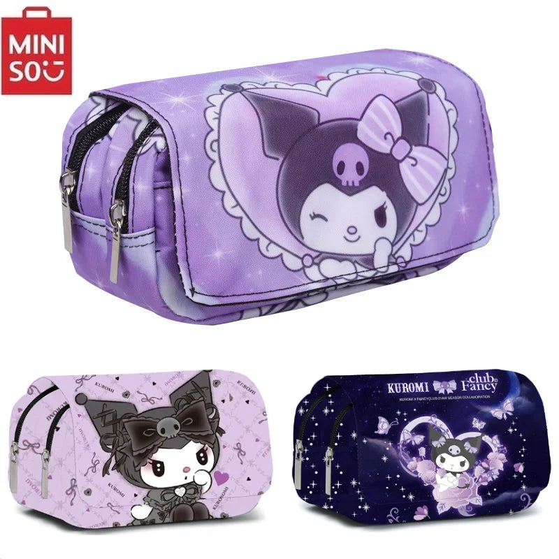 Trousse Sanrio