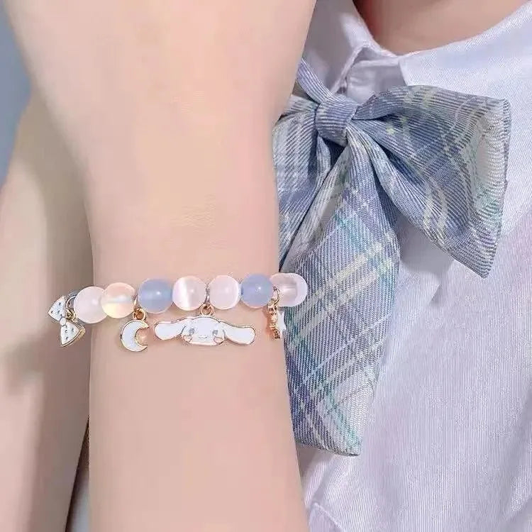 Bracelet Cinnamoroll