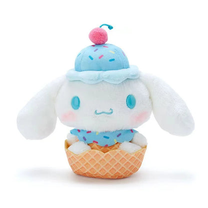 Peluche Sanrio