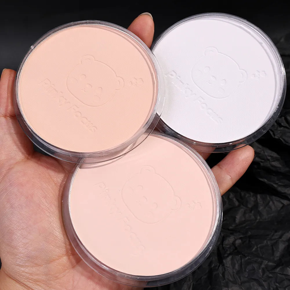 Blush K-Beauty