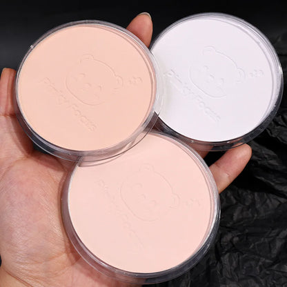 Blush K-Beauty