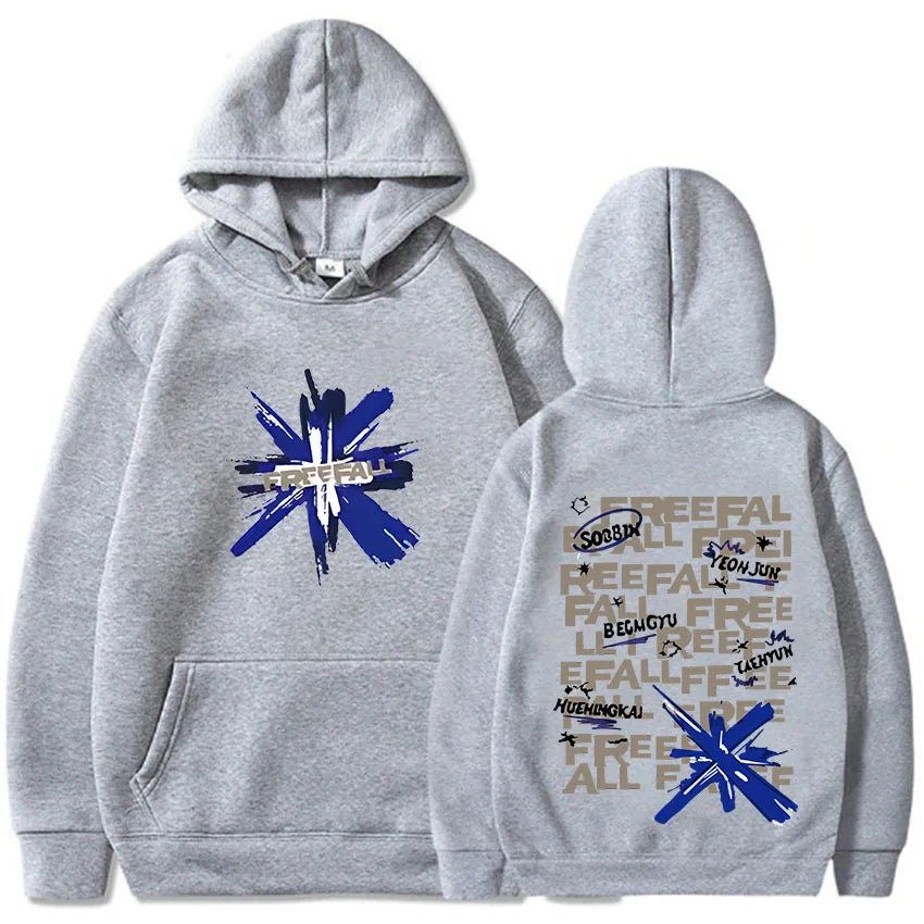 49559375249735|49559375315271|49559375413575|49559375479111|49559376134471|49559376232775|49559376298311