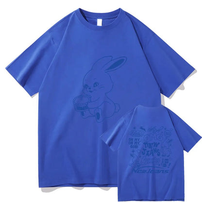 48541619126599|48541619159367|48541619192135|48541619224903|48541619257671|48541619290439|48541619323207