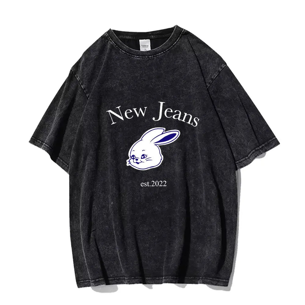 48541995204935|48541995237703|48541995270471|48541995303239|48541995336007|48541995368775|48541995401543