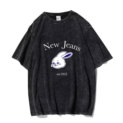 48541995204935|48541995237703|48541995270471|48541995303239|48541995336007|48541995368775|48541995401543