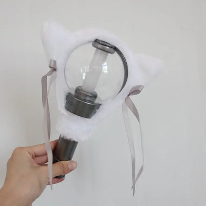 Décorations Lightstick ENHYPEN