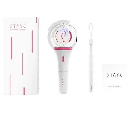 Lightstick STAYC