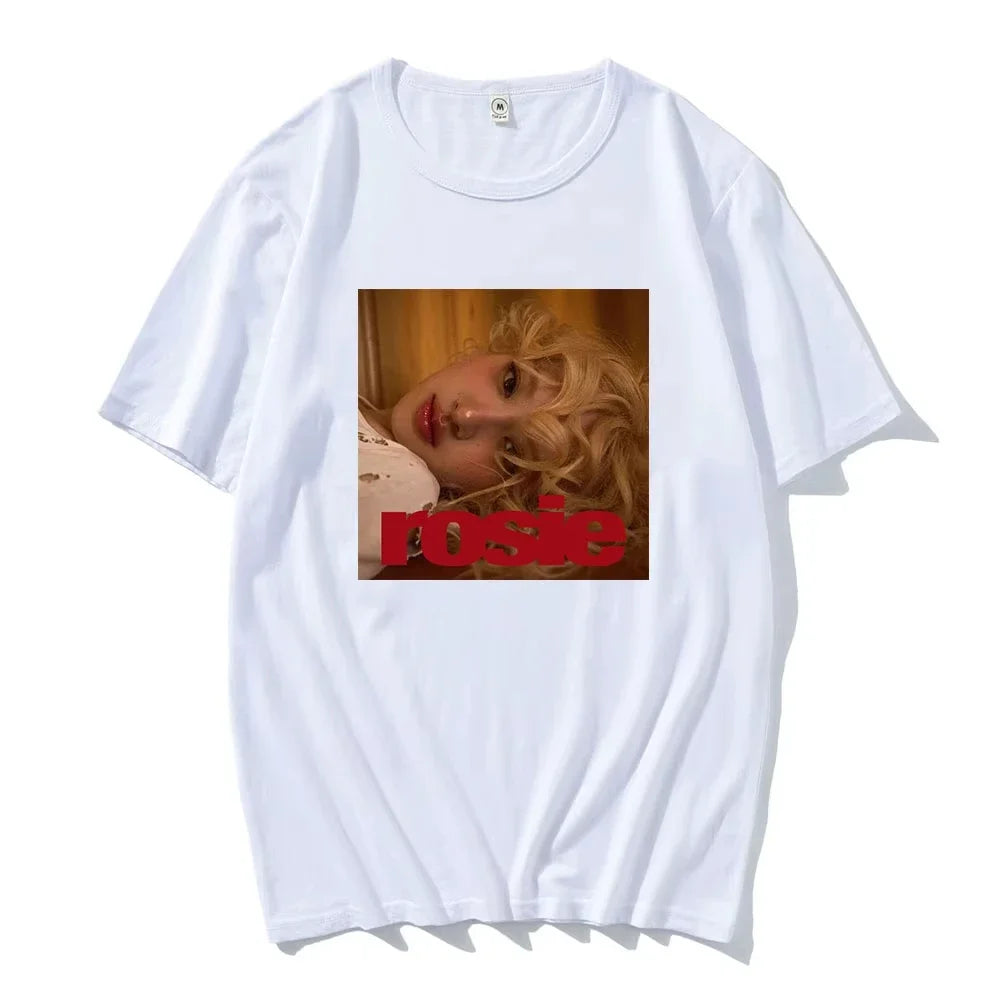 T-Shirt Rosé
