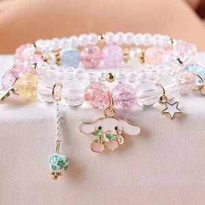 Bracelet Sanrio