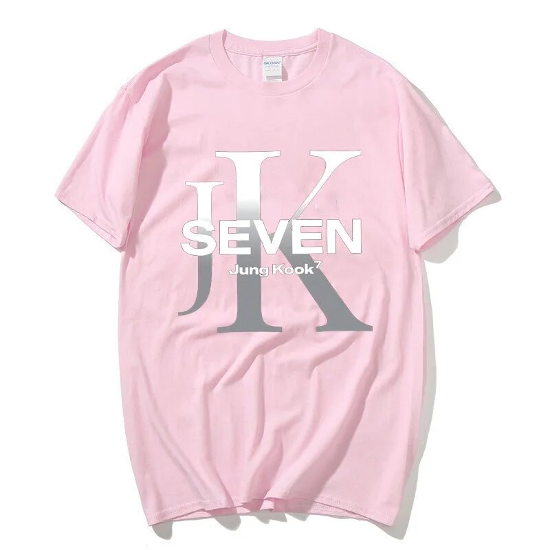 48555747508551|48555747541319|48555747574087|48555747606855|48555747639623|48555747672391|48555747705159